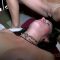 [PrivateSociety] Freya and Suzy – Freya Fists A Fucking Freak – 2025-11-10 – 1080p