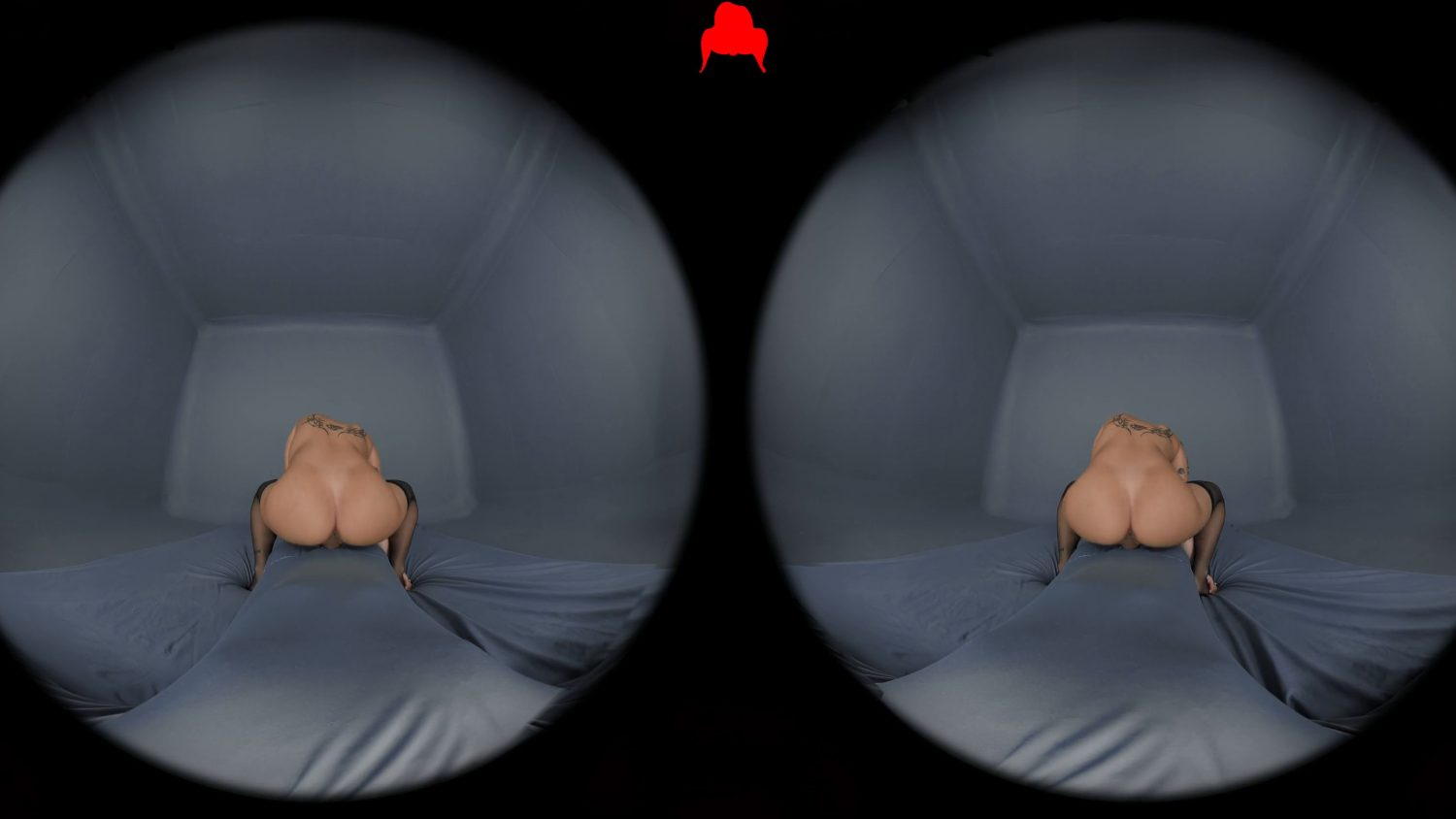 Preload Image