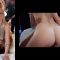 [Wifey] WIFEY Reunion – Hotwives Return For The Ultimate Orgy – Serenity Cox Danielle Renae Sierra Spunk Anastasia Shades Country Hotwife – 2025-12-13 – 1080p – HEVC