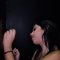 GloryHoleSecrets – 25.12.19 – Raven Reverie – First Glory Hole – 1080p
