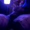 [Chaturbate] vixenp Camshow – Dec 17 2025 [1080p]