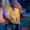 [Manyvids] Little Puck – Make Laezel Submit-Baldurs Gate 3 Bg Cosplay (2025-11-03) [1920×1080]