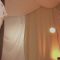 [Chaturbate] sunny_maria Camshow – Dec 23 2025 [1080p]
