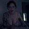 Bettie Bondage – Seducing Your Friend’s MILF 4K – Dec 17, 2025