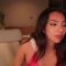 [Chaturbate] sharon__baker_ Camshow – Dec 25 2025 [1080p]