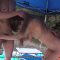 JapanHDV – 25.07.15  – Barbeque Turns Extra Dirty For Nozomi Aso – 1080p