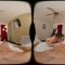 TabooVRPorn – 18yo Tiny Tits Stepsister’s Cum Filled Christmas – Daisy Fox (2025.12.19) (GearVR)