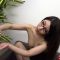 JapanHDV – 25.08.30 – Hot Office Slut Nanami Mizusaki Turns Two Virgins Into Men – 1080p