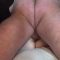 [TexasBukkake] Banging bare – Cherri (2025-Mar-14) 4K