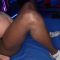 [Cumpsters] Jasmine Banks – 1st visit (2025.10.03) [1080p]