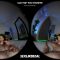 SLROriginals – Kitty Cam: Private Session – Kitty Cam (2025.12.03) (GearVR)