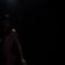 GloryHoleSecrets – 25.12.05 – Krystal Palmer – First Glory Hole – 1080p
