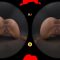 SLROriginals – Ava Amira In Your Room (2025.12.06) (Oculus, Go 4K)