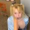 [ManyVids] lewdestbunnie – Brother and Sister Start New Family (2025.02.07) {1080p}