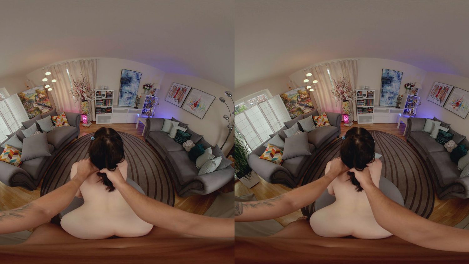 Preload Image