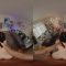 18VR – Butterfly’s Effect – Virgin Butterfly (2025.12.08) (GearVR)