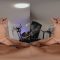 18VR – Peach Pumping – Peach Lollypop (2025.12.01) (GearVR)