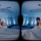 VRConk – Basic Instinct (A Porn Parody) (Remastered) – Bridgette B (2025.07.21) (Oculus, Go 4K)