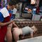 Sneaky Sex 54 [Reality Kings – 2025] – SD
