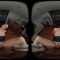 VRConk – BioShock Infinite: Elizabeth (A Porn Parody) – Whitney Wright (2026.01.16) (Oculus, Go 4K)
