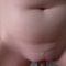TabooHeat – 26.01.14 – Cory Chase, Lilibet Saunders in Cuckquean Step Daughter Vol 2 – (Parts 1 -3) – 1080p