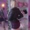 [Chaturbate] bunnydollstella Camshow – Dec 30 2025 [1080p]