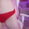 [Chaturbate] bunnydollstella Camshow – Dec 27 2025 [1080p]