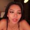 [Chaturbate] sharon__baker_ Camshow – Dec 29 2025 [1080p]