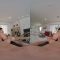 RealJamVR – Aleksa Mink: Busty Housekeeper (2026.01.27) (GearVR)