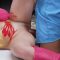 [Shoplyfter] Daisy Pheonix, Koda Monroe – Case No. 8004809 – The Paintball Thief (Koda Monroe Debut) (2026-01-24) [1080p]
