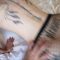 [FamilyTherapyXXX] Goth Girls Share – Luna Lovely Silk Shadows – 2026-01-28 – 1080p