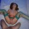 [MrLuckyPOV] Lumi Ray – All Natural Squirt Queen Cant Stop Spraying [2025-10-17]
