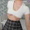 [Chaturbate] seon_mi Camshow – Dec 30 2025 [1080p]