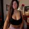 [Chaturbate] victorias_world Camshow – Dec 27 2025 [1080p]