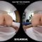 SLROriginals – Casting Couch: Oh My! – Gia OhMy (2025.12.31) (GearVR)