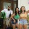 [RealityKings] Emerald Loves, Monica Minx – Stuck-Up Influencers Get What They Deserve 2026 [1080p]