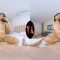VRLatina – The One & Only – Camila Mendez (2025.12.29) (GearVR)