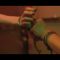 [Fancy Steel] Escape Room 3 – 2025