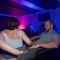 Sneaky Sex 55 [Reality Kings – 2025] – SD