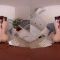 VirtualRealPorn – Bad Ride – Sata Jones (2026.01.12) (PSVR, GearVR)