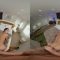 18VR – Angel with a Dirty Mind – Black Angel (2026.01.05) (GearVR)