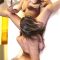 [OF-AngelYoungsLenaPaul] Lesbian Action 2-12-2026
