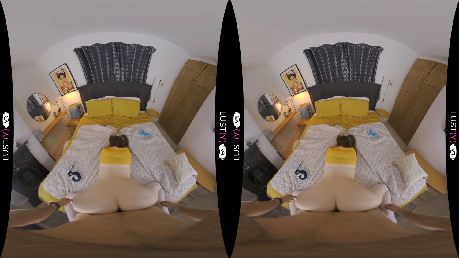 Preload Image