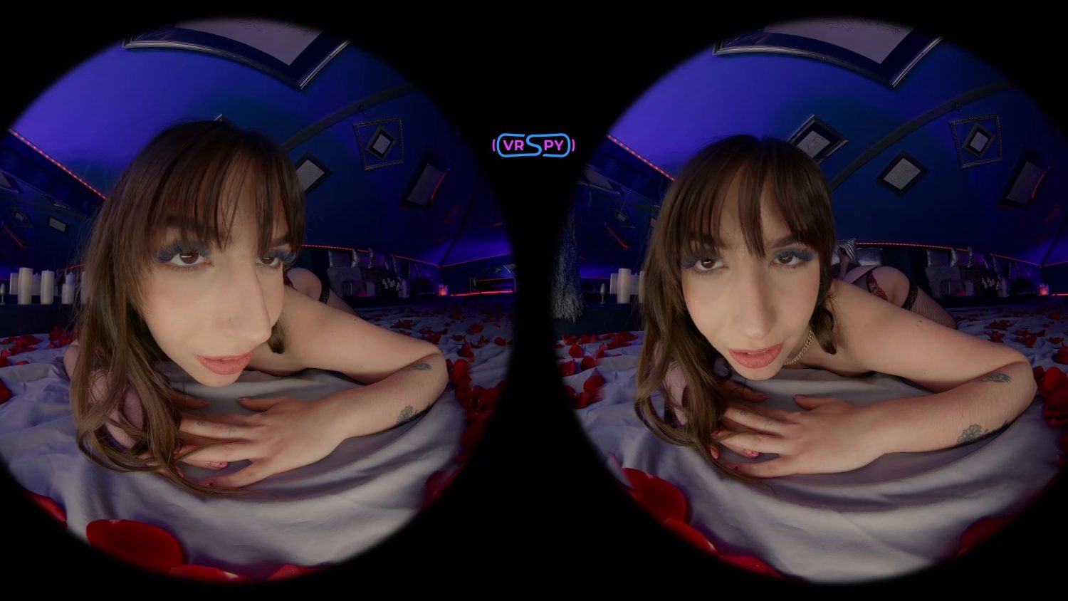 Preload Image