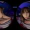 VRSpy – Your Valentine – Chanel Camryn (2026.02.13) (GearVR)