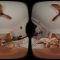 VRConk – Whispers Of Olympus: Aphrodite – Octavia Red (2026.02.13) (Oculus, Go 4K)