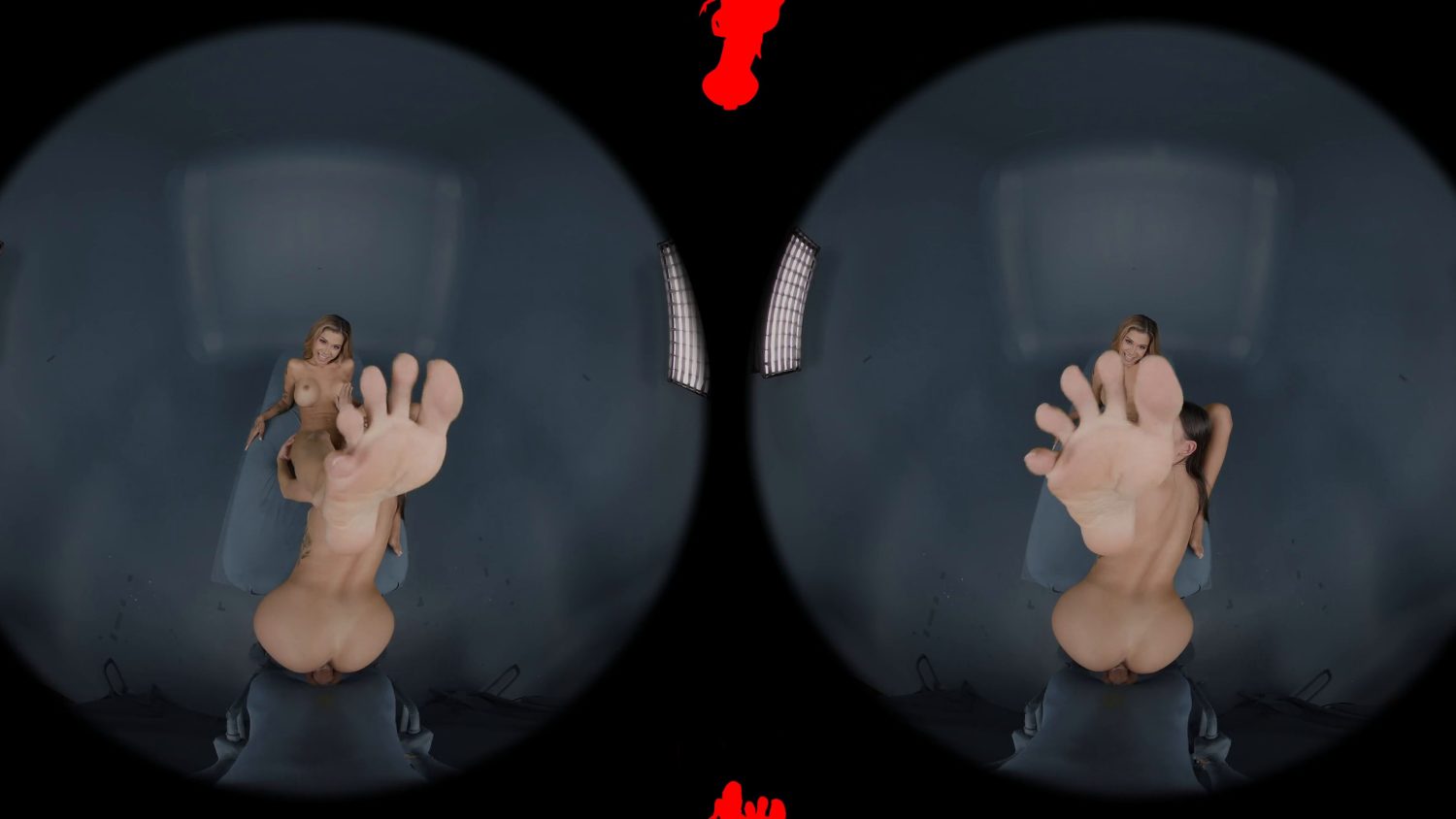 Preload Image