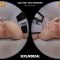SLROriginals – I’m Yours – Karina King (2026.02.18) (GearVR)