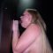 GloryHoleSecrets – 26.02.20 – Vanna Rose – First Glory Hole – 1080p