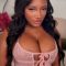 [Worship India] India Chanel – Gooners Don’t Need Girlfriends (2026-02-03) [1080p]
